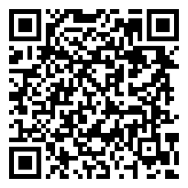 QR code to download AI Outfit Swap on Google Play